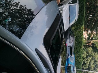 ŠKODA SUPERB 2,0TDi 110kw DSG GPS Panorama Xenon 2016 - 7