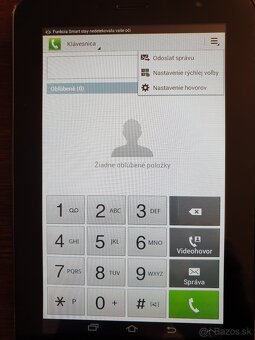 Predám Samsung Galaxy Tab2 7.0... - 7