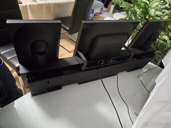 Bang & Olufsen Beosound OUVERTURE - 7