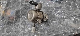 2.0 ecoboost 177kw - 7