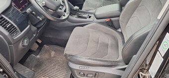 Škoda Kodiaq 2.0 Style 4x4 - 7