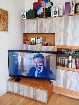 Predaj garsónka, Vilová ulica, Bratislava V. Petržalka - 7