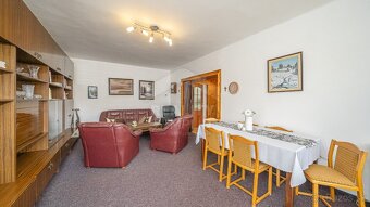 5i RD s veľkým pozemkom - 7