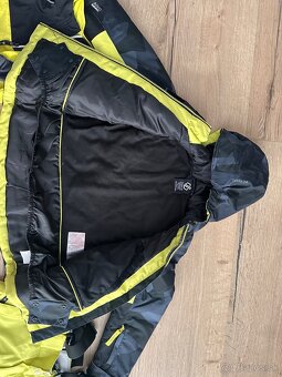 Dare2b lyžiarska súprava - 7