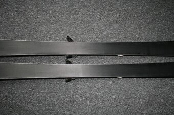 lyže Salomon Lime 159 cm - 7