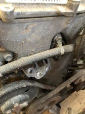 Predam dieli suzuki swift - 7