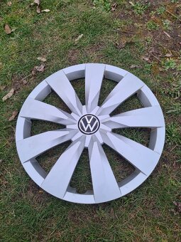 Puklice r 16 kusovky - 7