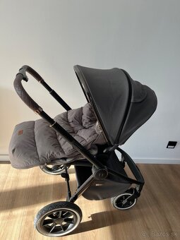 Moon Resea S+ 2kombinacia - 7