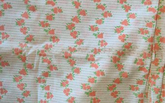 posteľné prádlo uloženka - 7