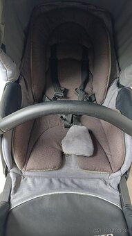 Bebetto Tito premium - 7