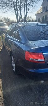 Predám mozna vymena - 7