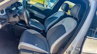 Volkswagen ID.3 Pro 58kWh, 150 KW - 7