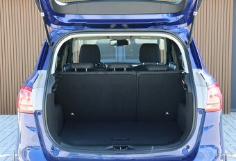 Ford B-Max 1.0 EcoBoost SCTi Titanium - 7