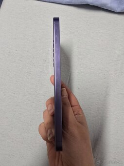 Samsung galaxy S24 plus - 7