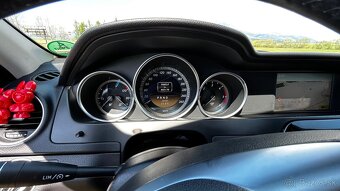 Predám Mercedes - 7