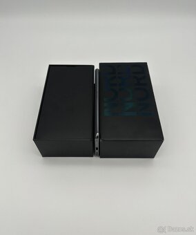 OnePlus Nord 2T 8/128GB Shadow Gray KOMPLET + DARČEK - 7