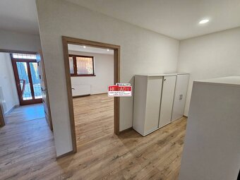 (1.709 m²) POLYFUNKCIA S RÔZNÝMI MOŽNOSŤAMI - 7