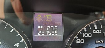 Subaru Outbacka Boxer Diesel 2010 - 7