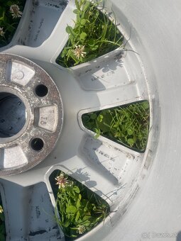 5x112 r17 audi , skoda , seat, vw disky - 7