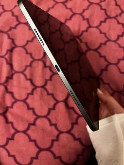 iPad pro 11” M1 128GB, Space Grey - 7
