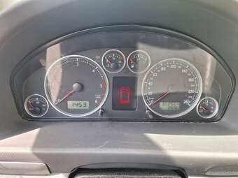 Sharan 2007 2.0 TDI 103kW - 7