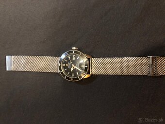 Panske Hodinky Breitling - 7
