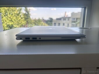 HP Elitebook 830 G7 - 7
