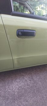 FIAT PANDA - 7
