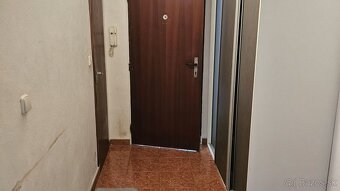 3 izb. byt na predaj - 7