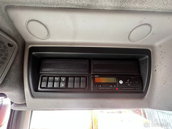 Renault Midlum MRAZIARENSKÝ/CHLADIARENSKÝ - 7