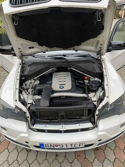 X5 e70 - 7
