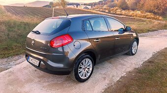 ✳️Fiat Bravo 1.4 16V 2014 - Easy 137 000KM✳️ - 7