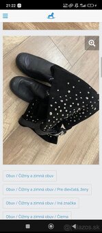 Rôzne starožitnosti - 7