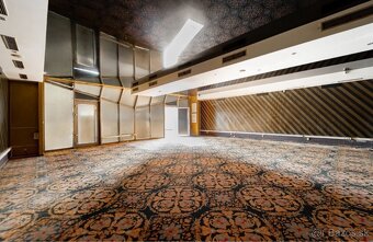 🔑 obchodný priestor – Vranov nad Topľou - 7