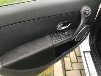 Renault Clio 1,2b Sport SK TP - 7