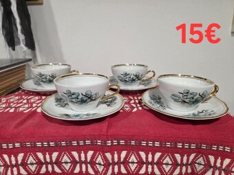 Rôzne veci na predaj - 7