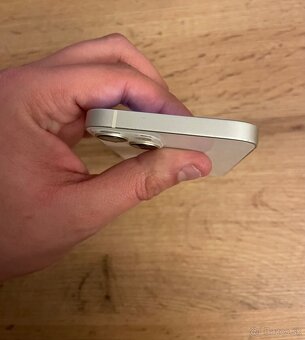 iPhone 13 256 gb - 7