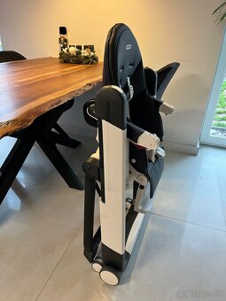 Peg Perego Siesta Follow Me - 7