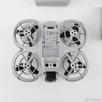 DJI NEO + RC N2 - 7