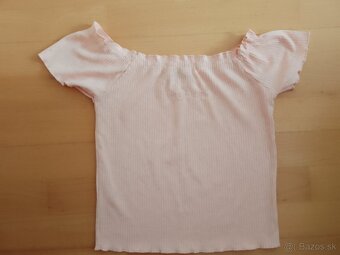 Balik letne veci dievca v 140-146 - 7