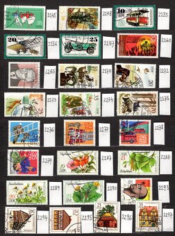 C  NDR (à 0,10 €) - 7