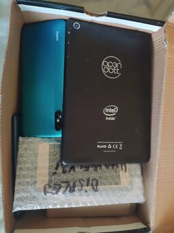 Predám mobily ná náhradné diely - 7