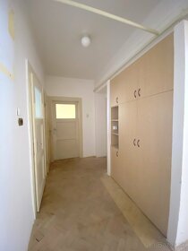 2- izbový byt v Prakovciach - 7