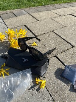 Prada symbole - 7