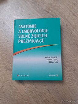 Materialy UVLF - 7