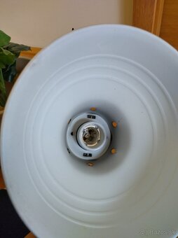 Terárium Repti Planet 91,4 x 45,7 x 45,7 cm + príslušenstvo - 7