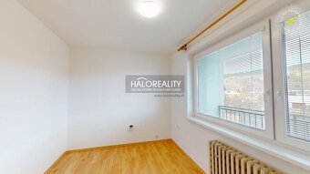 HALO reality - Predaj, garsónka Liptovská Porúbka, Pri Úpust - 7
