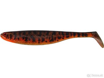 Shadteez Slim 18cm 33g - 7