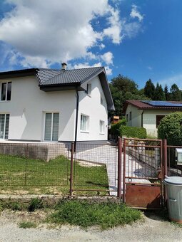 Stavebné práce - 7