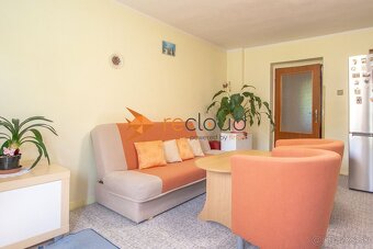 SLNEČNÝ RODINNÝ DOM OPATOVCE NAD NITROU - 7
